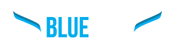 Logo Bluebird
