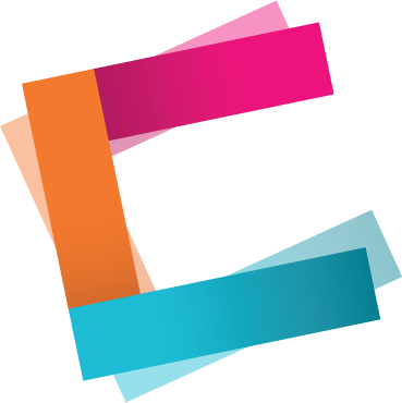 Logo Concept C