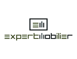Logo Expert Mobilier