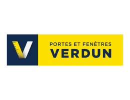 Logo PFV