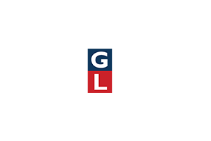 Logo Groupe Lefebvre