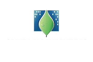 Logo Saint-Lin-Laurentides